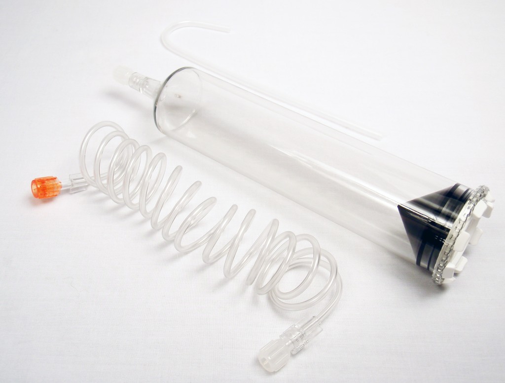 400101 1024x777 Single Syringe Kit – 400101