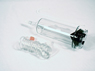 PC280153 thumb Single Syringe Kits