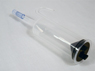 PC280159 thumb Single Syringe Kits