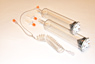 400109thumb Dual Syringe Kits