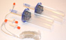 200109 thumb Dual Syringe Kits