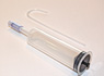 200201 thumb Single Syringe Kits